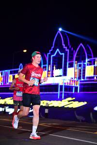 BIB: 
                            <button type="button" onclick="openModal(22865718)" class="btn btn-primary btn-sm float-right btn-popup" data-toggle="modal" data-target=".modal-high-quality">
                        <i class="fas fa-shopping-cart"></i> Add to Cart
                    </button>
                                            <button type="button" onclick="isThisMe(22865718, true)" class="btn btn-success btn-sm float-right btn-popup btn-isme hidden" data-toggle="tooltip" data-placement="bottom" title="นี่คือรูปของคุณใช่ไหม คลิกที่นี่เพื่อเอาเข้าอัลบั้ม">
                        <i class="fas fa-plus"></i> Add to album
                    </button>
                    <button type="button" onclick="isThisMe(22865718, false)" class="btn btn-warning btn-sm float-right btn-popup btn-isnotme hidden">
                        <i class="fas fa-ban"></i> Remove from album
                    </button>